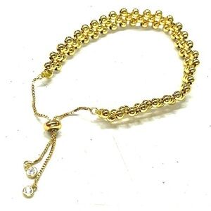 Victoria Leland Designs, Bracelet, BM